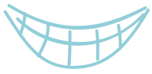 Clinica Dental Dr Gomez – Dra de Veciana